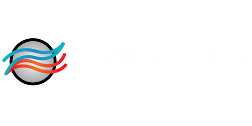 Global HVAC Distribution LLC