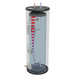 GE® 50 Gallon Tall Electric Water Heater image 3