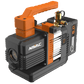 BreakFree® Cordless Vacuum Pump, 2CFM NP2DLM image 1