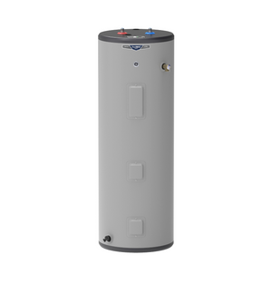 GE® 50 Gallon Tall Electric Water Heater image 0