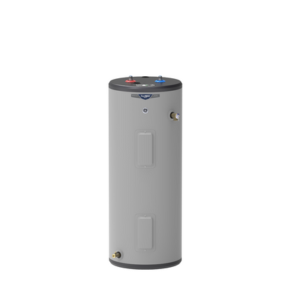 GE® 30 Gallon Tall Electric Water Heater image 0
