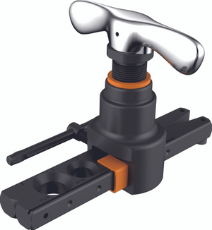 NAVAC NTF66 Flaring Tool, 3/4" Max OD