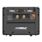 NAVAC NR7 Brushless A2L Compatible Refrigerant Recovery Unit, NR7