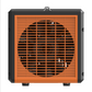 NAVAC NR7 Brushless A2L Compatible Refrigerant Recovery Unit, NR7