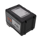 Battery 18V 9Ah for NP4DLM & NP2DLM, NBP2