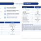 Lunair 60k BTU 5 Ton AC Central Air (CONDENSER)