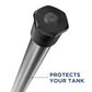 GE® SMART 30 GALLON TALL ELECTRIC WATER HEATER image 2