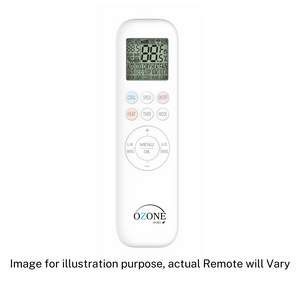 Ozone Remote image 0