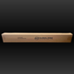 1 TON MINI SPLIT BRACKET | 2 PIECE OUTDOOR MOUNT image 1