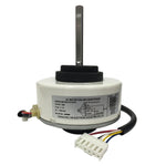Ozone Mini Split Outdoor Replacement Fan Motor image 0